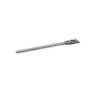 �}�L�^ �V���[�u���[�h A-49909 �֐n 300mm ����R�[�e�B���O�n ���_�o���J���p �T�r�ɂ��� �ϋv���A�b�v �W���u���[�h ���|�H�� �p�[�c