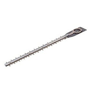 マキタ 350mmシャーブレード A−49915