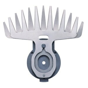 }L^ A-51100 160mm p ֐n R[eBOu[h n  H i makita