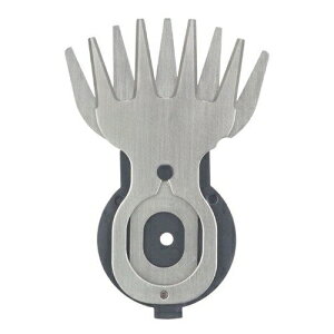 }L^ 110mmŐ֐nin̂݁j A|51116