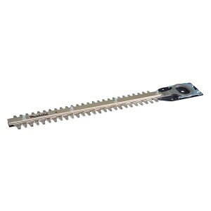 }L^ 360mmn A|62119