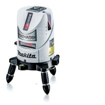 楽天市場】makita レーザー sk23pの通販