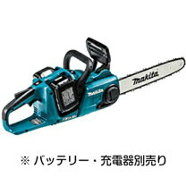 楽天市場】muc353dの通販