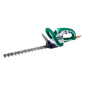 }L^ _oJ MUH3502 350mm AC100V R[eBOn ᑛ hU\ y1.8kg  A g}[ makita