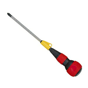 �x�b�Z�� �t���[�^�[���{�[���h���C�o�[ 220F�{2X150