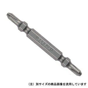�x�b�Z�� �p�b�N�W�b�p�[�X�����_�[ AS14 �{2X65ZP