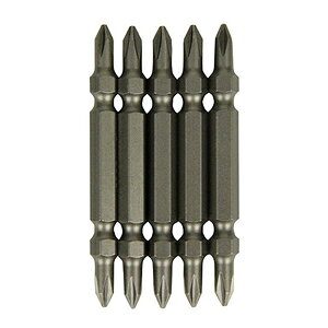 �x�b�Z�� �X�����_�[�r�b�g5�{�g AS5P1065F