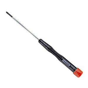 �x�b�Z�� �}�C�N���h���C�o�[No.9900 �{00X75MM