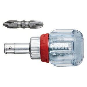 �x�b�Z�� ���`�F�b�g�X�^�r�[�h���C�o�[ TD�|6700W�|23