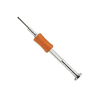�x�b�Z�� �����h���C�o�[ TD�|51 �|3�D5