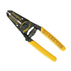 �x�b�Z�� ���C���[�X�g���b�p�[ 3500E�|2