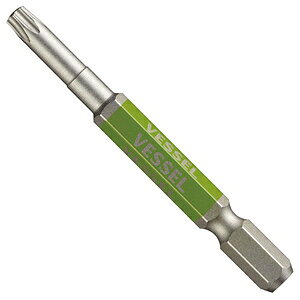 �x�b�Z�� �g���N�X���ʃr�b�g GSVT25SH