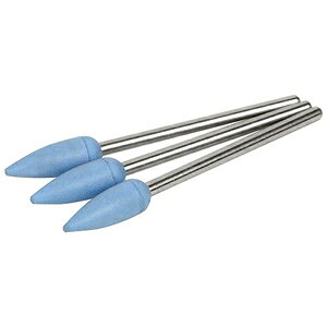 �v���N�\�� �V���R���o�t 3�{�Z�b�g No�D26288