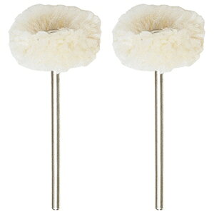 vN\ bvot 2{ NoD26297