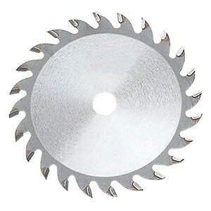 vN\ ؍HEA~p`bv\E NoD28737