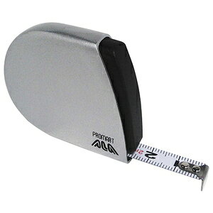 v}[g ALA 2M Vo[ ALA0820S