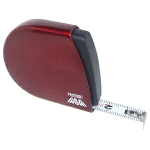 v}[g ALA 2MX`[e[v ASK0820R