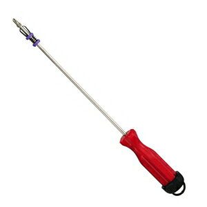 �u���E�� �r�X�L���b�`�h���C�o�[ DX�|12