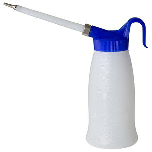 tv WFbgIC[ ^ 301 X[p[