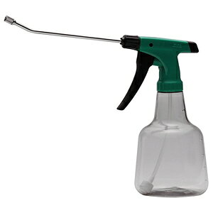 tv OXEBO500 O[ [|@  nhXv[]