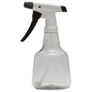 tv XEBO500 AC{[ [|@  nhXv[]