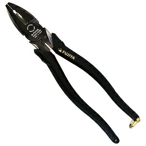 �t�W�� �ΐc�p���[�y���`�i�����j 3000N�|225BG