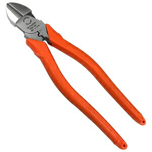 �t�W�� �ΐc���̓j�b�p 700N�|200