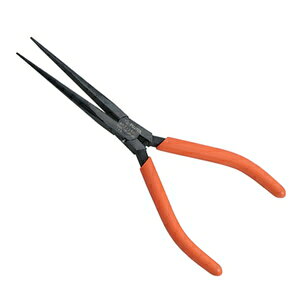 tW MebNsZbgRy` MP7|150