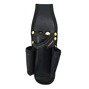 tW y`EhCo[2i PS|72BG NL