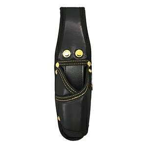 tW L[EVm2i PS|92BG NL