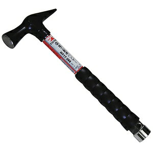 �t�W�� �d�H�ђʃn���}�[ HT17�|255