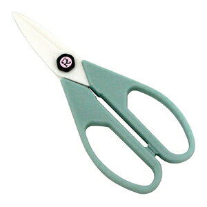 tH[Go[ ZPv[ΉO[ COS|HWGK