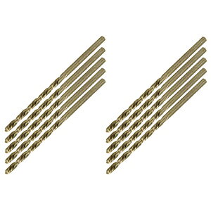 �r�b�N�E�c�[�� �����h���� �܁i10�{���j GKD3�D8