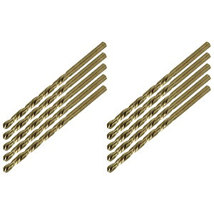 �r�b�N�E�c�[�� �����h���� �܁i10�{���j GKD4�D2