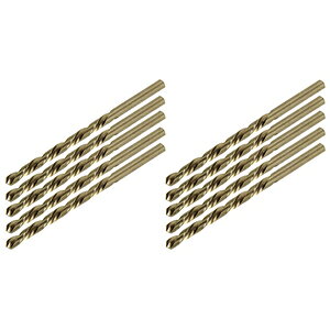 �r�b�N�E�c�[�� �����h���� �܁i10�{���j GKD6�D0