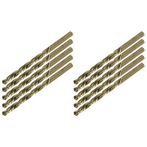 �r�b�N�E�c�[�� �����h���� �܁i10�{���j GKD7�D0