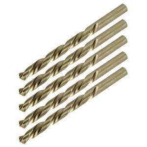 �r�b�N�E�c�[�� �����h���� �܁i5�{���j GKD10�D0