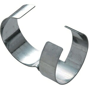 nbR[ HKpmY^tbN^ A1109