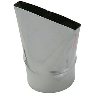 nbR[ HKpmY^w^62 A1110