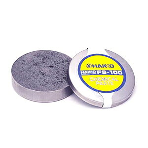 �n�b�R�[ �P�~�J���y�[�X�g FS�|100�|01