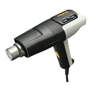 nbR[ q[eBOK FV310|81