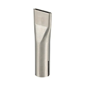 �n�b�R�[ �m�Y�� �w���K�^20mm N70�|01