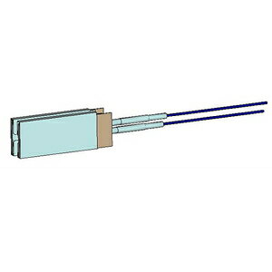 nbR[ cWq[^[ 100Wp 343|H