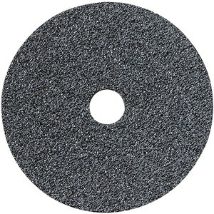 ジスクペーパー 4ガタ #16