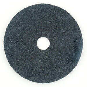 ジスクペーパー 4ガタ #50