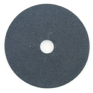 ジスクペーパー 4ガタ #120