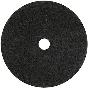 ジスクペーパー 5ガタ #120