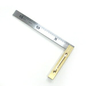 �^���ڐ��t�X�R�� 150MM [��H���� ����� �X�R���E�v���g���N�^�[]