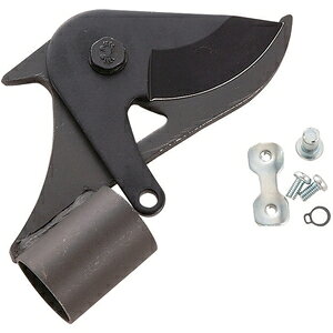 ニシガキ 太丸 替刃 N−150−50