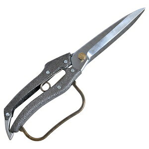 jVKL v200 t 4n N|207 270MM